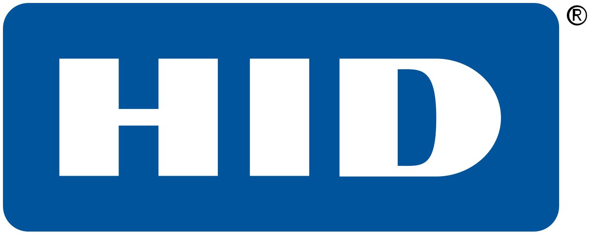 HID_Global_logo.svg