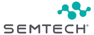 SEMTECH_LOGO