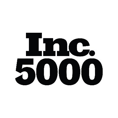 inc5000