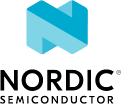 nordic-nobg