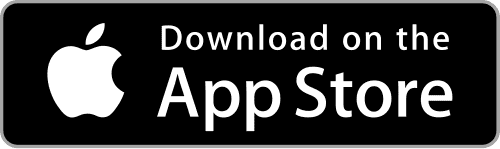 Download OxTech Sense on the App Store