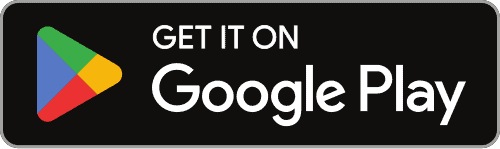 Get OxTech Sense on Google Play
