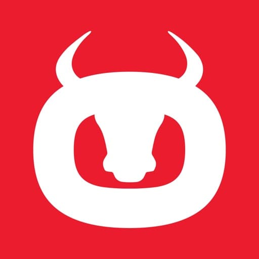 OxTech Sense app