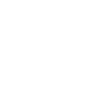 3746548_appliances_cook_cooker_kitchen_oven_icon (1)